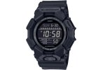 Casio G-SHOCK GD-010