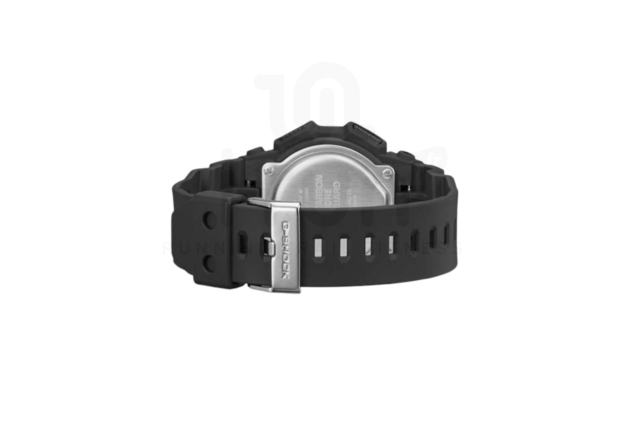 Casio G-SHOCK GD-010