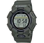 Casio G-SHOCK GD-010