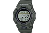Casio G-SHOCK GD-010 