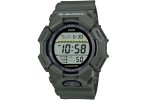 Casio G-SHOCK GD-010