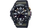 Casio G-SHOCK GG-B100-1A3ER