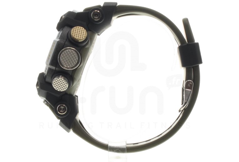 Casio G-SHOCK GG-B100-1A3ER 