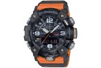 Casio G-Shock GG-B100-1A9ER