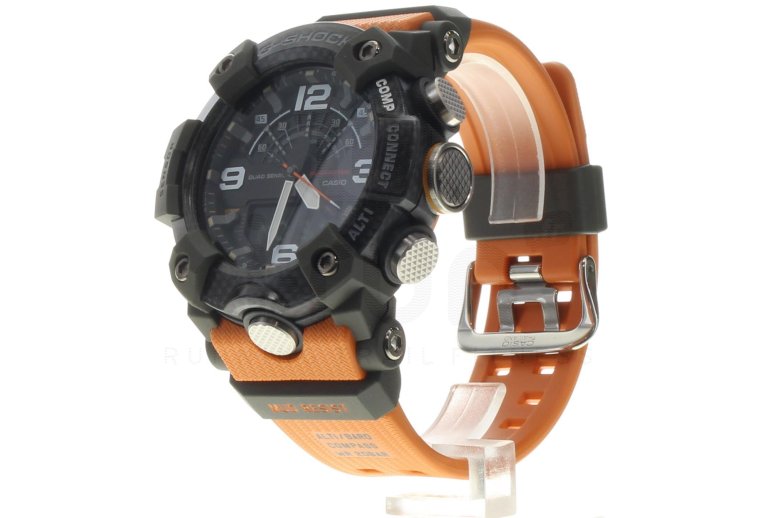 Casio G-SHOCK GG-B100-1A9ER 