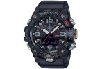 Casio G-SHOCK GG-B100-1AER