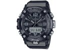 Casio G-SHOCK GG-B100-8AER