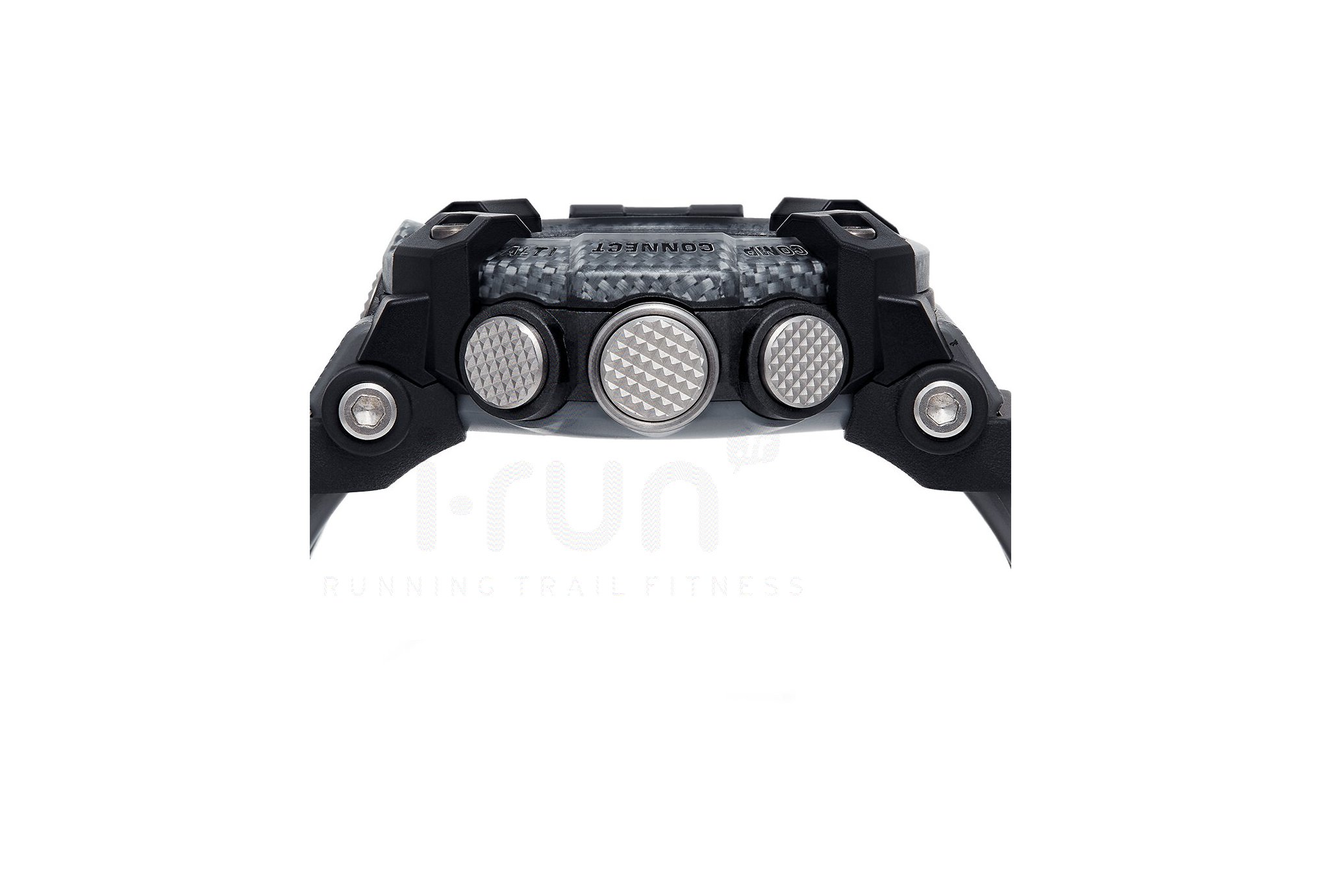 Casio G-SHOCK GG-B100-8AER