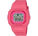 Casio G-SHOCK GLX-S5610