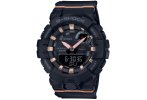 Casio G-SHOCK GMA-B800-1AER