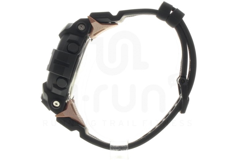 Casio G-SHOCK GMA-B800-1AER 