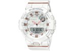 Casio G-SHOCK GMA-B800-7AER