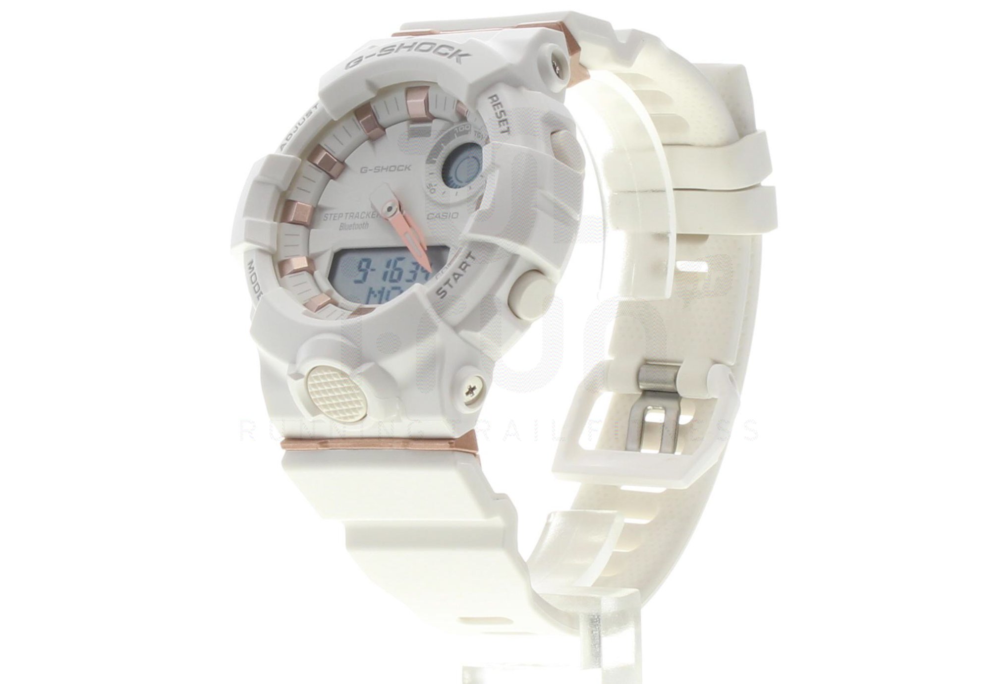 Casio G-SHOCK GMA-B800-7AER