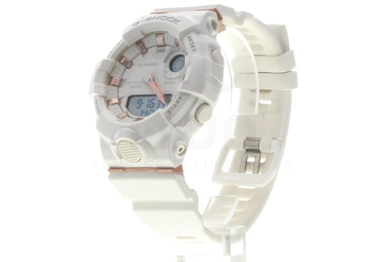 Casio G-SHOCK GMA-B800-7AER 