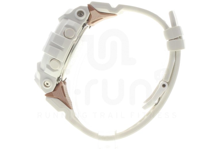 Casio G-SHOCK GMA-B800-7AER 