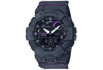 Casio G-Shock GMA-B800-9AER