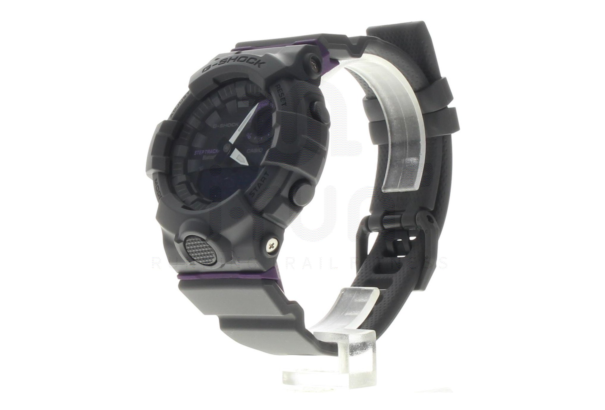 Casio G-Shock GMA-B800-9AER