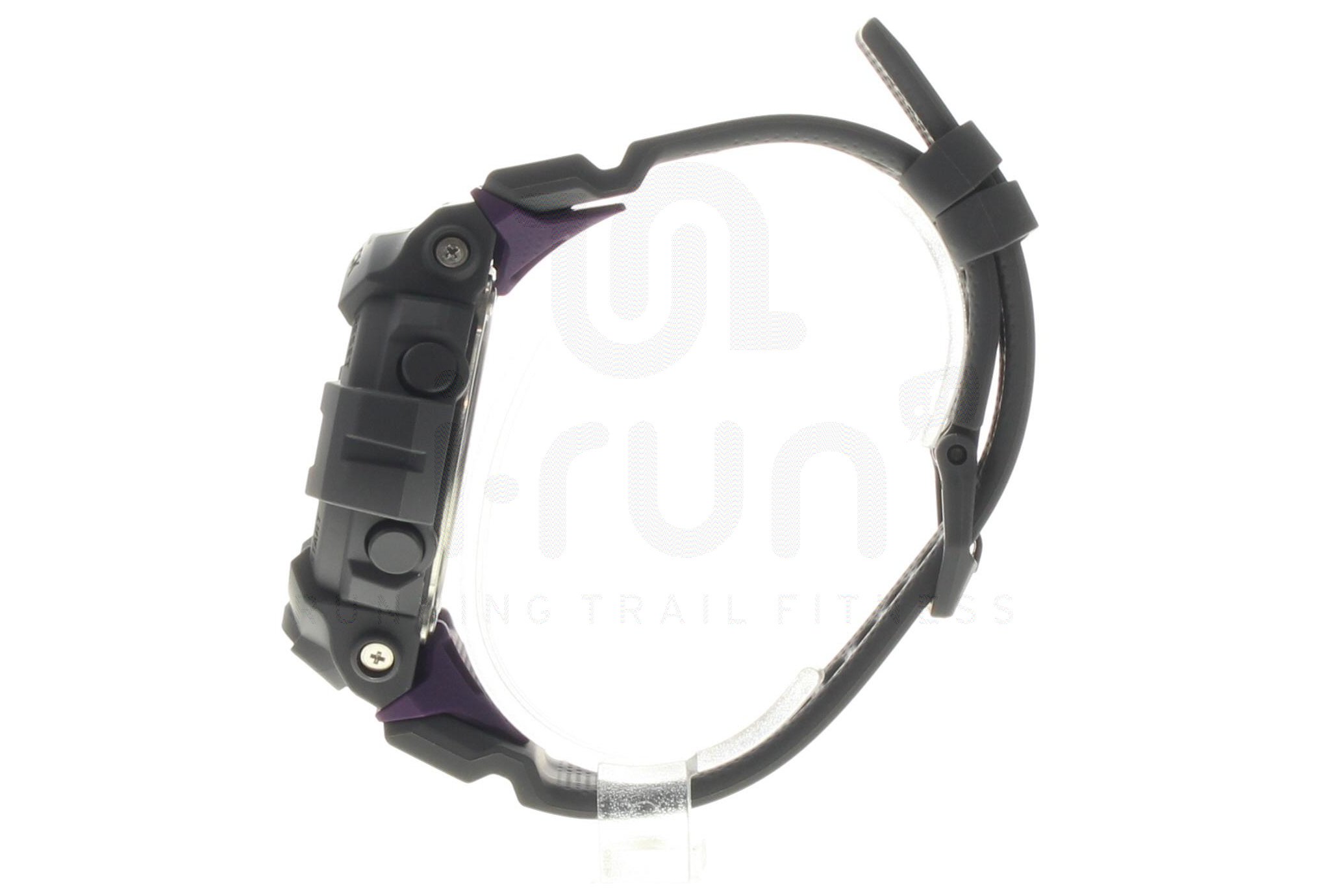 Casio G-Shock GMA-B800-9AER