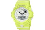 Casio G-SHOCK GMA-B800-9AER