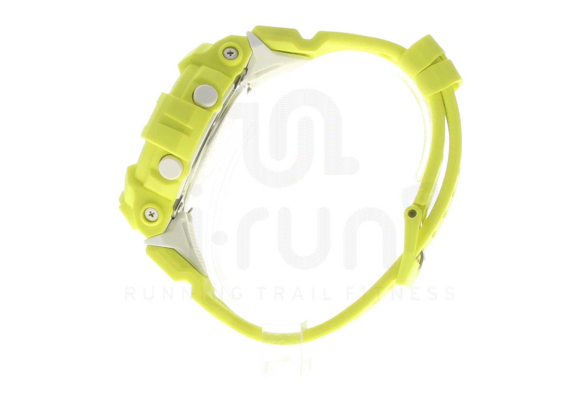 Casio G-SHOCK GMA-B800-9AER