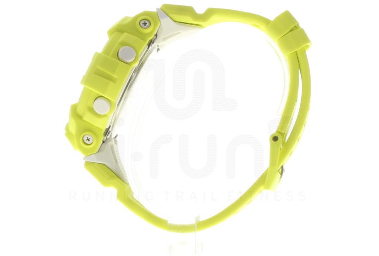 Casio G-SHOCK GMA-B800-9AER 