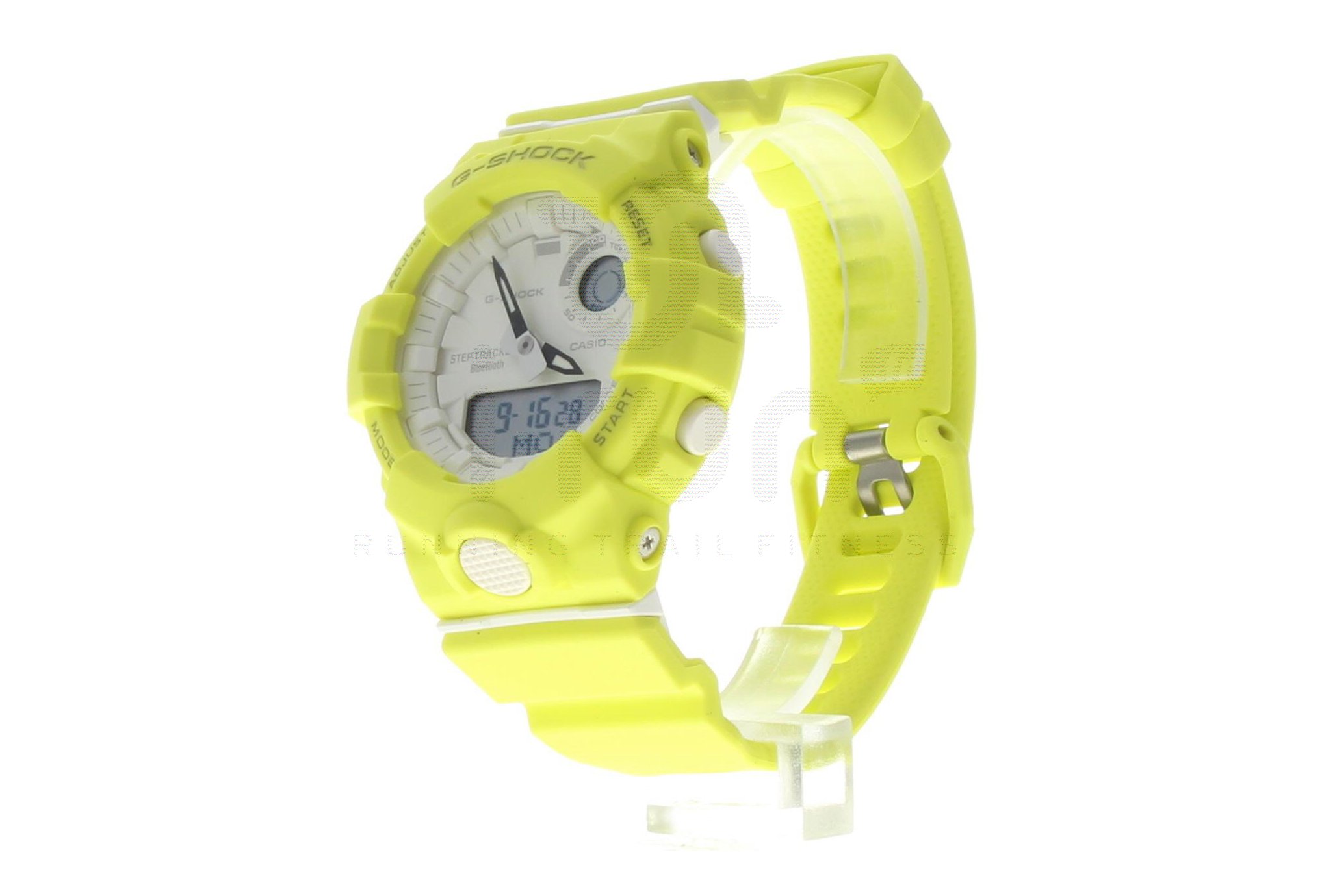 Casio G-SHOCK GMA-B800-9AER