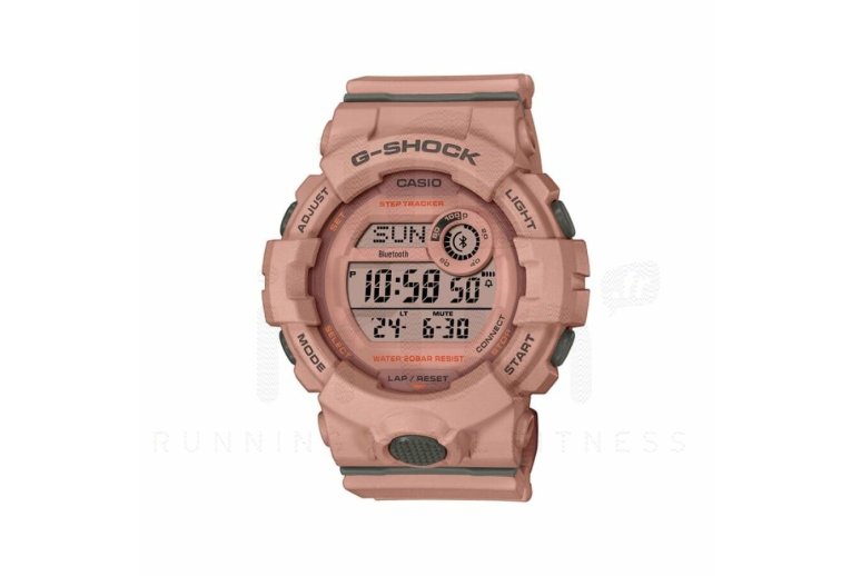 Casio reloj G-Shock GMD-B800SU-4ER