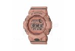Casio reloj G-Shock GMD-B800SU-4ER