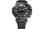 Casio G-SHOCK GR-B200-1AER