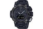 Casio G-SHOCK GR-B200-1BER