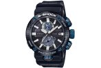 Casio G-Shock Gravity Master GWR-B1000-1AER