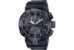 Casio G-Shock Gravity Master GWR-B1000-1AER