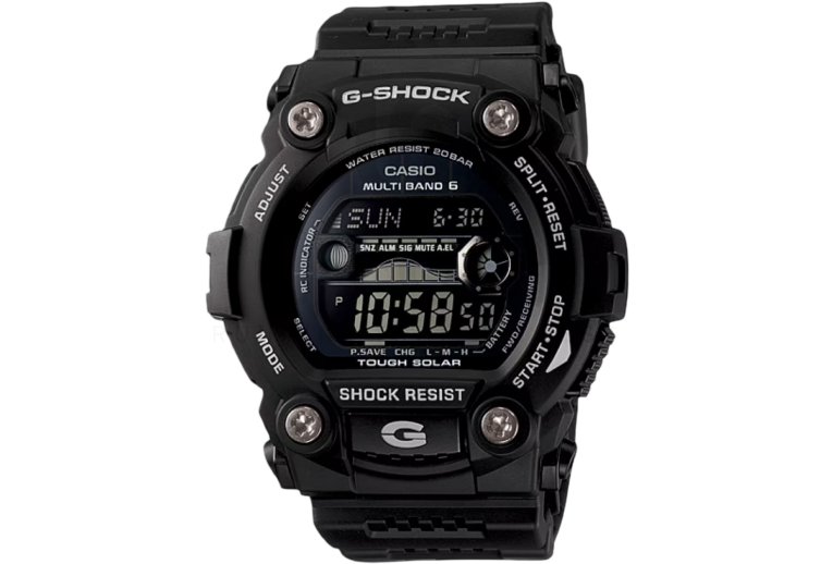 Casio G-SHOCK GW-7900B-1