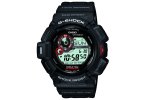 Casio G-Shock Mudman