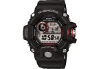 Casio G-SHOCK Mudmaster Rangeman GW-9400