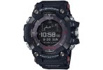 Casio Reloj G-Shock Rangeman GPR-B1000