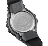 Casio reloj G-SQUAD GBD-300