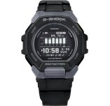 Casio reloj G-SQUAD GBD-300