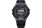 Casio G-SQUAD GBD-300 