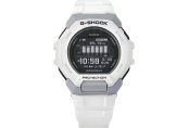 Casio G-SQUAD GBD-300 
