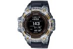 Casio G-SQUAD GBD-H1000-1A9ER