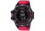 Casio G-SQUAD GBD-H1000-4A1ER