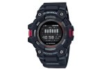 Casio G-SQUAD TRAINING GBD-100-1ER