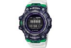 Casio G-SQUAD TRAINING GBD-100SM-1A7ER