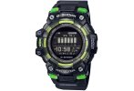 Casio G-SQUAD TRAINING GBD-100SM-1ER