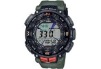 Casio reloj Pro Trek PRG-240-3ER