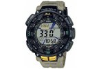 Casio Pro Trek PRG-240-5ER