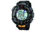 Casio PRG-240-1ER