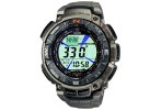 Casio Pro Trek PRG-240T