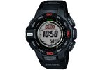 Casio Pro Trek PRG-270